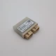 2019 - 2025 BMW 430i I4 G26 USS Ultrasonic Sensor Control Module 5B58481 OEM