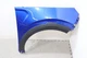 2020 - 2025 KIA SOUL FRONT RIGHT SIDE FENDER SHELL COVER PANEL OEM BLUE_SE2