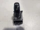 Jaguar F Type 15-20 Automatic Shifter Shift Assembly OEM 16 17 18 19 20 Jaguar F Type 15-20 Automatic Shifter Shift Assembly OEM 16 17 18 19 20