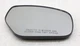 NEW OEM Mazda Passenger Side Door Mirror Glass TE70691G1 Mazda CX-9 2010-2015 NEW OEM Mazda Passenger Side Door Mirror Glass TE70691G1 Mazda CX-9 2010-2015