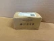 NEW AUDI A4 B9 FRONT LEFT WING COVER 8W0821231A GENUINE
