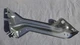 GENUINE AUDI FRONT LEFT WING FENDER BRACKET SUPPORT 8R0821135 Q5 2010-21