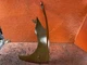 2017 - 2022 TESLA MODEL 3 LEFT DRIVER SIDE FENDER OEM