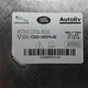 12 13 14 15 Jaguar XF SRS control module OEM CX23-14D374-AE 12 13 14 15 Jaguar XF SRS control module OEM CX23-14D374-AE