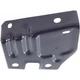 For Ford Police Interceptor Utility Fender Support 2013-2019 Driver Side Front