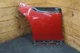 Front Left Fender Wing Panel T2R8823 EX5316016AN Jaguar F-type R 14-23 *Note* Front Left Fender Wing Panel T2R8823 EX5316016AN Jaguar F-type R 14-23 *Note*