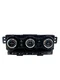 2010-2015 Mazda CX-9 CX9 AC Heater Temperature Climate Control Switch HVAC OEM 2010-2015 Mazda CX-9 CX9 AC Heater Temperature Climate Control Switch HVAC OEM