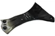 2012-2015 VW Volkswagen Passat OEM Front Right Side Fender Mount Support Bracket 2012-2015 VW Volkswagen Passat OEM Front Right Side Fender Mount Support Bracket