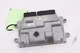 2019-2026 Mazda Mazda3 BP Sedan Engine Control Unit ECU Module PXRV18881 OEM
