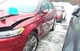 13-16 Ford Fusion SE Left Driver Red Fender Assembly OEM LKQ 13-16 Ford Fusion SE Left Driver Red Fender Assembly OEM LKQ