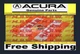 POWER STEERING PUMP PULLEY NUT to SHAFT ENGINE MOTOR for ACURA TL 04 05 06 07 08 POWER STEERING PUMP PULLEY NUT to SHAFT ENGINE MOTOR for ACURA TL 04 05 06 07 08