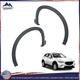 For Mazda CX9 2016-2023 TK48-51-W30D TK48-51-W20D Front LH+RH Wheel Fender Flare For Mazda CX9 2016-2023 TK48-51-W30D TK48-51-W20D Front LH+RH Wheel Fender Flare