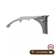 For 2017-2023 Tesla Model 3 Front Right Fender 1081400-E0-D New Design New