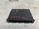 2024 CHEVROLET SILVRDO15 Body Control Module OEM Part Number 13547768 2024 CHEVROLET SILVRDO15 Body Control Module OEM Part Number 13547768