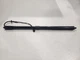Jaguar F Type 15-20 Left Trunk Strut OEM 16 17 18 19 20 Jaguar F Type 15-20 Left Trunk Strut OEM 16 17 18 19 20
