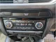 Mazda 6 Climate Control Module Unit 2.2 D Diesel 110kW (150 HP) GJ/GL 2016 4/5dr