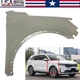 Fender For Kia Sorento 2021-2024 Front Passenger Side 66320P2000 Fender For Kia Sorento 2021-2024 Front Passenger Side 66320P2000