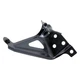 For Toyota Corolla 2019-2025 Fender Brace Driver Side | Front | Steel TO1244120 For Toyota Corolla 2019-2025 Fender Brace Driver Side | Front | Steel TO1244120