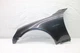 2007 LEXUS SC430 Z40 CONV #413 FRONT LEFT FENDER PANEL