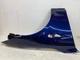 ⚡️12-20 TESLA MODEL S RIGHT FENDER PANEL BLUE  19113