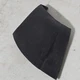 1977 78 79 81 82 86 87 1988 Porsche 924 Driver Front Left Fender LOWER COVER OEM
