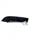 2010 2023 Toyota 4Runner Left Rear Driver Quarter Panel Flare OEM 75606-35120