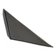 Right Rearview Mirror Trim Panel 86190-3S000 for 2011-2015 Hyundai Sonata