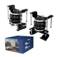 Air Bag Suspension Kit for 19-25 Silverado 1500 and GMC Sierra 150 Replace 57288 Air Bag Suspension Kit for 19-25 Silverado 1500 and GMC Sierra 150 Replace 57288