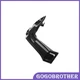 Fit 2011-2016 BMW F10 5 Series Bumper Grille Spacer Bracket Front Left Driver Fit 2011-2016 BMW F10 5 Series Bumper Grille Spacer Bracket Front Left Driver