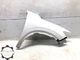 2023-2026 HONDA HR-V LX RIGHT PASSENGER FRONT FENDER PANEL OEM #NOTE DAMAGE