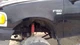 Driver Fender Front Heritage Fits 01-04 FORD F150 PICKUP 298847