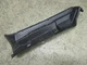 Audi TT 8N Front Left Inner Fender Mudguard Trim 8N0821111A