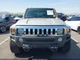 Passenger Right Fender Fits 06-10 HUMMER H3 2504922 Passenger Right Fender Fits 06-10 HUMMER H3 2504922