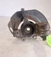 2006-2012 Mazda 5 Front Left Driver Spindle Assembly OEM 2006-2012 Mazda 5 Front Left Driver Spindle Assembly OEM