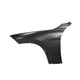 BM1240163 Front Driver Side Fender fits 2013-2015 BMW X1 BM1240163 Front Driver Side Fender fits 2013-2015 BMW X1
