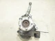 10-15 Jaguar XK XKR 2014 RWD Front Left Suspension Spindle Knuckle Hub |:M 10-15 Jaguar XK XKR 2014 RWD Front Left Suspension Spindle Knuckle Hub |:M
