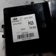 11 12 13 14 Hyundai Sonata driver-assist blind-spot unit 2.0 liter  95770-3Q000