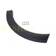 Rear Wheel Housing Molding Driver Left Side For 2020-2025 Ford Explorer Rear Wheel Housing Molding Driver Left Side For 2020-2025 Ford Explorer