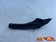 2008-2015 NISSAN ROGUE FRONT RIGHT SIDE FENDER COWL UPPER COVER TRIM OEM 08-15