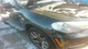 Passenger Right Fender With Headlamp Washers Fits 11-13 BMW X5 1589665 Passenger Right Fender With Headlamp Washers Fits 11-13 BMW X5 1589665