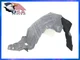 For 2016 2018 Honda HR-V HRV Left Front Fender Inner Splash Liner LH Side
