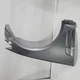 2009-2020 Jaguar XF Fender C2Z14005