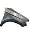 2022-2025 VW Taos Oem Front Right Passenger Side Fender Platinum Gray (2r2r)