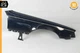 90-02 Mercedes R129 SL500 SL320 Front Right Passenger Side Fender Assembly OEM 90-02 Mercedes R129 SL500 SL320 Front Right Passenger Side Fender Assembly OEM