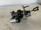 2024 GMC SIERRA250 Power Brake Booster Hydro-boost OEM 2024 GMC SIERRA250 Power Brake Booster Hydro-boost OEM