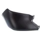 For Toyota Tundra 2014-2021 Fender Extension Passenger Side Front Painted Black