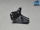19-2025 Toyota RAV4 Front Driver Side Fender Extension Support Bracket *218*OEM 19-2025 Toyota RAV4 Front Driver Side Fender Extension Support Bracket *218*OEM