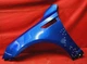 2011 2012 2013 2014 2015 2016 KIA OPTIMA LH LEFT DRIVER SIDE FENDER OEM USED 2011 2012 2013 2014 2015 2016 KIA OPTIMA LH LEFT DRIVER SIDE FENDER OEM USED