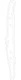 Genuine Volkswagen End Plate 5C5-821-111