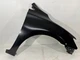 2016-2019 Nissan Sentra Right Passenger Side Fender OEM